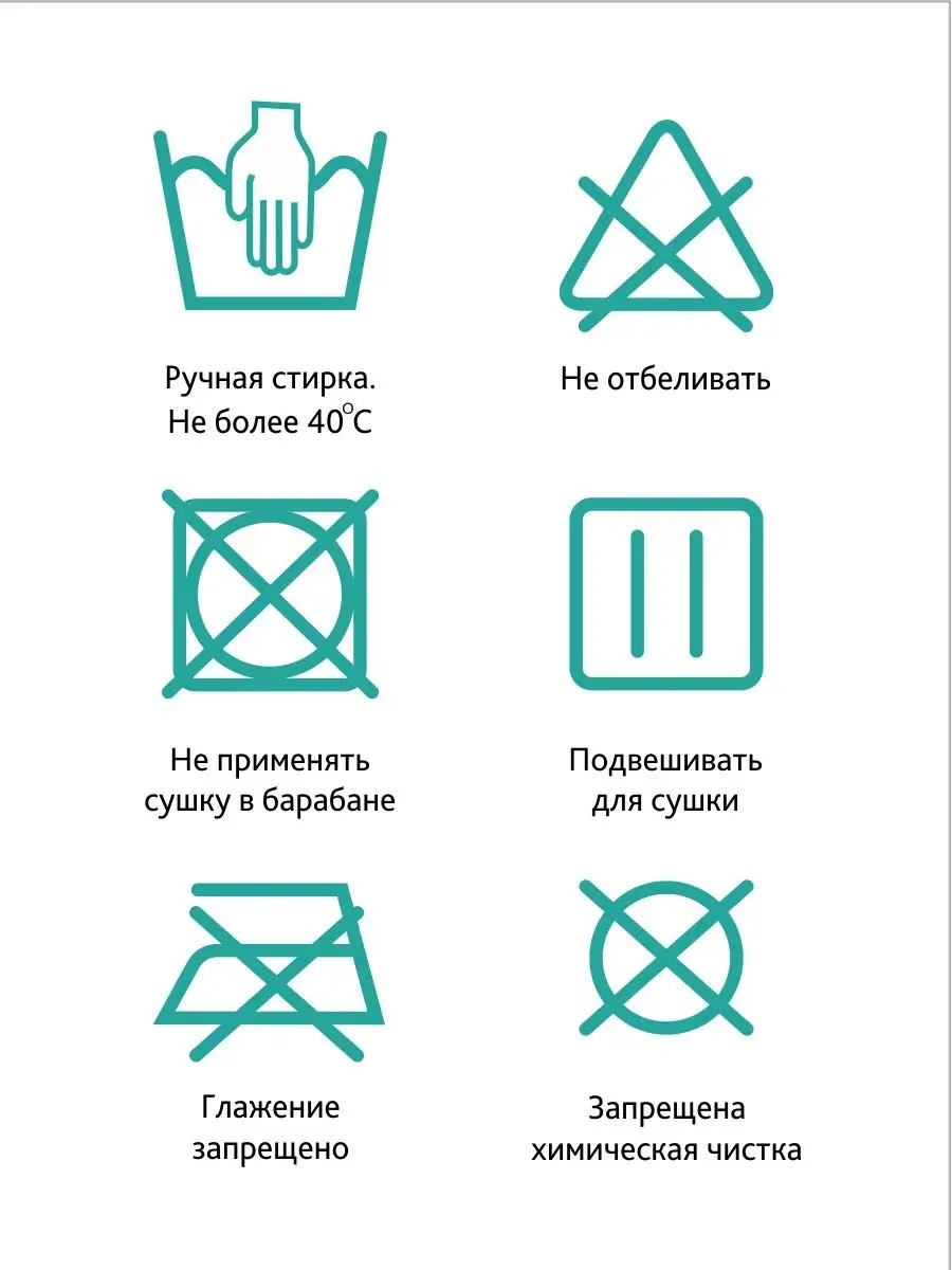Бюстгальтер женский без косточек для кормления бесшовный черный