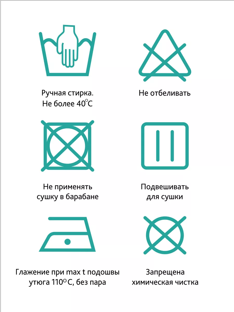 Бюстгальтер топ для кормления без косточек хлопок серый меланж/белый