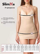  коралловый