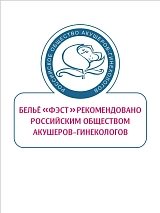  серыймеланж/черный