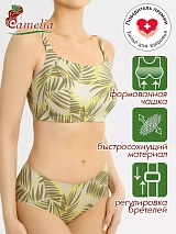  оливковый