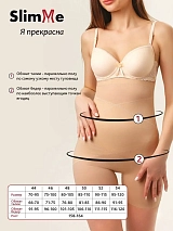  серыймеланж/серый