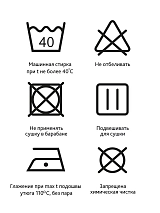  красный